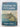 Print Books - Journey to Pitcairn by Frank Clune - Book Express