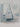 Bread in the bulkheads bilges full of booze Bruce Vallely 1929 -1999 yachtie commodore columnist by Raema Vallely
