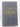 Pacific Islands Pilot Vol II - 9th Edition 1969 by Hydrographer of the Navy