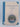 St Michael goes South a 31 foor motor sailer in support of the 1972/73 Auckland Islands scientific expedition by Tudor Atkinson