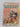 In search of the wild pig by Philip Holden