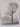 Where land meets the sea -photographs of the Pacific coast of Otago by Reg Graham. by R G. Lister