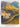 Gold trails of Otago by June A. Wood