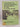 A history of water resource management in the Clutha river by Iain.M. Lonie