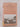 Port Chalmers gateway to Otago by H.O. Bowman