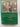 Political and external affairs -the NZ people at war by F.L.W. Wood