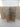 Map Tunis-Sfax 1: 1,100,000 by HQ RAF