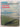 Battleground: South Pacific by Robert Howlett