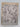 Children of the Manyatta. A bulletin for schools by Julius Carlebach