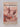 Malinowski and the study of man. A post primary school bulletin by Ralph Piddington