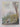 A land without taxes (New Zealand from 1800 to 1840) A bulletin for schools. by Elsie Locke