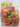 Print Books - Jewish cooking the traditions techniques ingredients and recipes by Marlena Spieler - Book Express