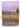 Proceedings of the second international symposium for cool climate viticulture and oenology NZ Jan 11 -15 1988 by Roy (Editor) Smart et al