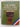 The wines of the Loire Alsace and Champagne by Hubrecht Duijker