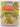The good wines of Bordeaux. And the great wines of the Sauternes by Hubrecht Duijker