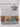 Print Books - Everyday slow coking. From 5 ingredients to 5 courses by Hinkler Books - Book Express
