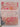 Print Books - Balance & harmony. Asian food by Neil Perry - Book Express