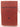Print Books - The Imperial geography for New Zealand schools. Course A standards 5-6 by J W. Gregory - Book Express