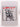 Print Books - Te Matauranga by Waikato Education Foundation - Book Express