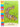 Print Books - Ara pureta maori by unknown - Book Express