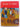 Print Books - Friends at school-Kahu reader book 2 by Rene M. Thomas - Book Express