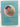 Print Books - Pirihira kaiawhina by Teremoana Pehimana - Book Express