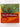 Te ti kouka by Ani Morris