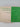 Print Books - Technical drawing for New Zealand schools metric edition part 1 by G A Parrish - Book Express