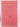 Print Books - Educational reorganization in New Zealand. Report of the Parliamentary recess education committee on. by Parliamentary Education Committee - Book Express