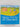 Print Books - Mason's first day at daycare by Tamsyn Rose, F. Williams - Book Express