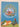 Reed children's books catalogue 2007-08 by Reed Publishing Nz Ltd
