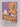 Print Books - A woozy gets lost by Margaret Stuart Barry - Book Express