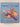 Print Books - Another Mountain Another Song by Amelia Batistich - Book Express