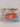 Print Books - Jimmy the jet boat by Elizabeth Boyer - Book Express