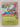 Print Books - Grandma's walking stick by Garry Carter - Book Express
