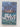 Print Books - Sea of mutiny by Ken Catran - Book Express