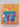 Print Books - Did you say fire by Joy Cowley - Book Express