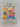 Print Books - The big family by Joy Cowley - Book Express