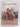 Print Books - Joy Cowley writes by Joy Cowley - Book Express
