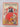 Print Books - School Journal, Part 1, Number two, 1980 by unknown - Book Express