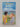 Print Books - Beth & Bruno by William Taylor - Book Express