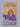 Just an ordinary kid by Lisa Vasil