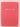 Print Books - The old mill by F. Wyn-Williams - Book Express