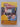 Print Books - Josh and the Chat Room by John Bonallack - Book Express