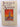 Print Books - Jewels and ashes by Arnold Zable - Book Express