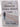 Print Books - The house on queen Anne's gate by Alex Scott - Book Express