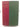 Print Books - Vashti or until death us do part by A J Evans Wilson - Book Express