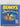 Print Books - Beaky's birthday surprise by Scott Wilson - Book Express
