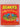 Print Books - Beaky's first day at school by Scott Wilson - Book Express