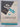 Print Books - Slate to computer. A 100 years of education in Waihi & district by Waihi Schools Jubilee Committee - Book Express
